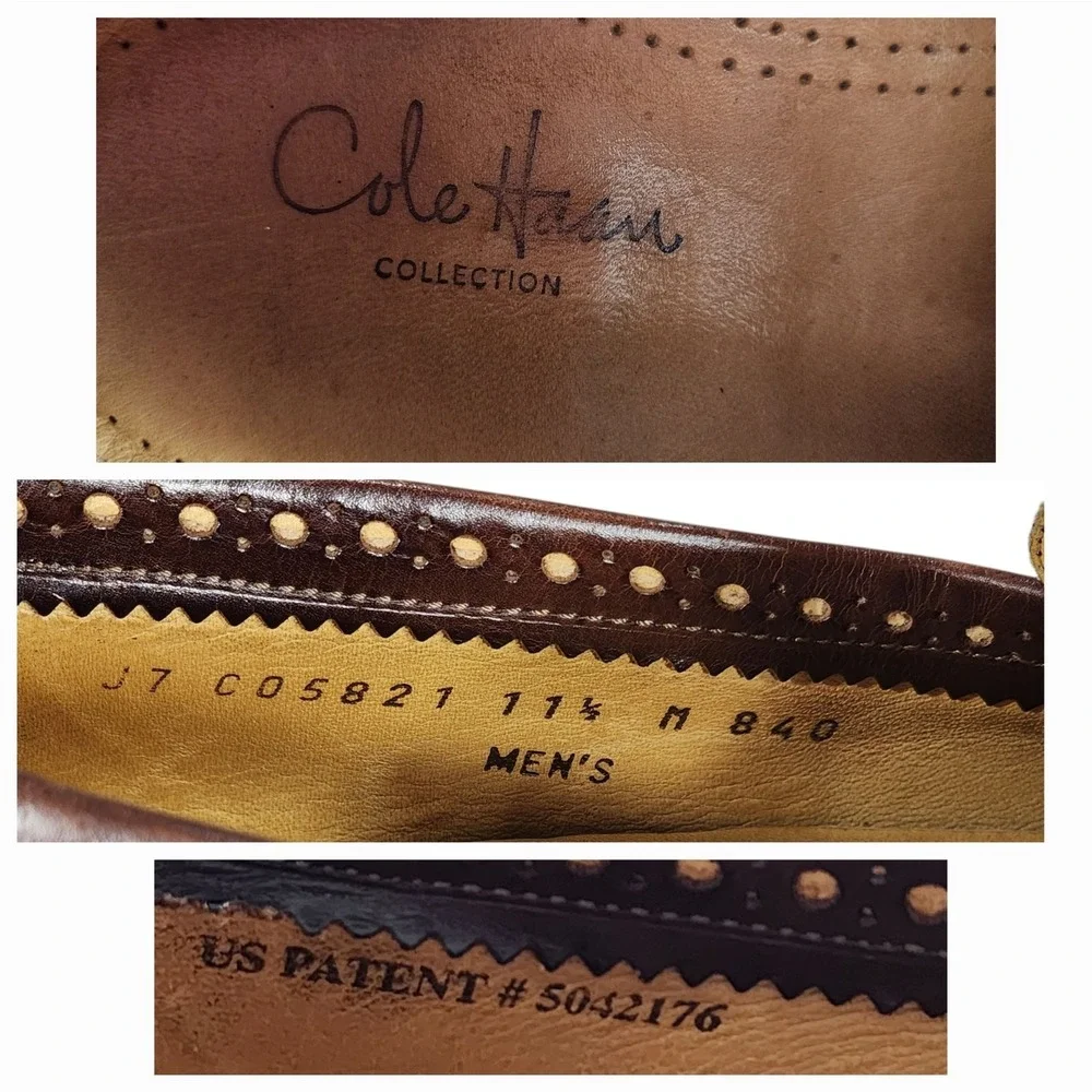 Cole Haan cole haan